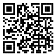 C:\Users\User\Downloads\qrcode_70838378_afdd74ef1ac7e5268308904d9a388e5f.png